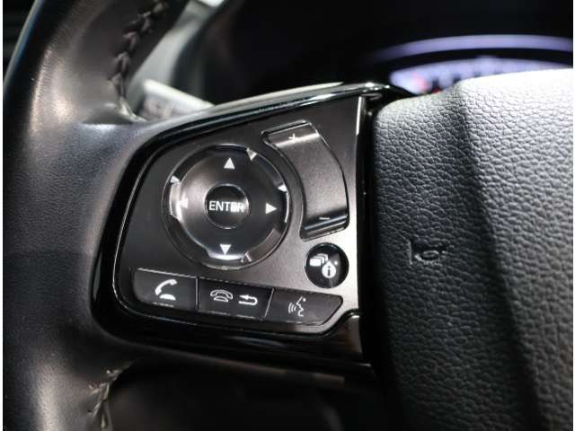 ホンダ ＣＲ−Ｖ １．５ ＥＸ ブラック エディション R2年 (関東) 99