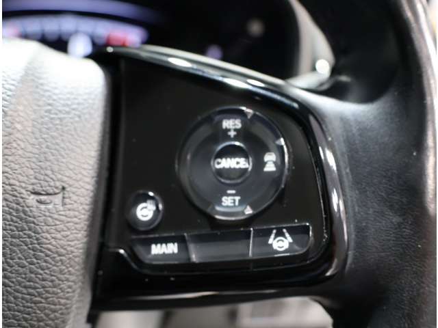 ホンダ ＣＲ−Ｖ １．５ ＥＸ ブラック エディション R2年 (関東) 99