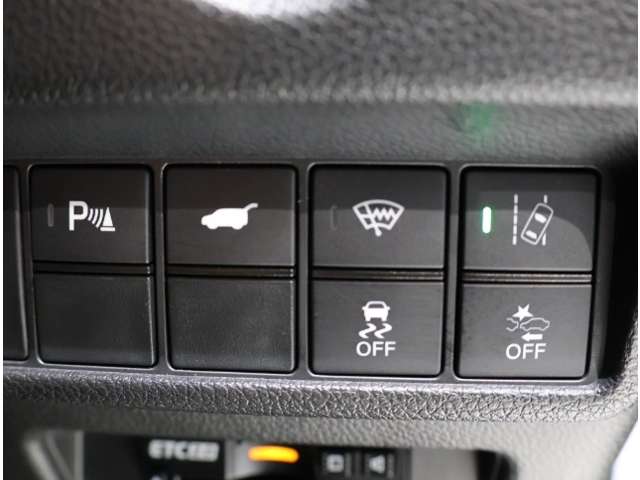 ホンダ ＣＲ−Ｖ １．５ ＥＸ ブラック エディション R2年 (関東) 99