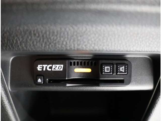 ホンダ ＣＲ−Ｖ １．５ ＥＸ ブラック エディション R2年 (関東) 99