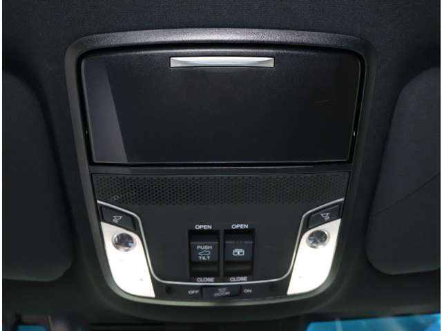 ホンダ ＣＲ−Ｖ １．５ ＥＸ ブラック エディション R2年 (関東) 99