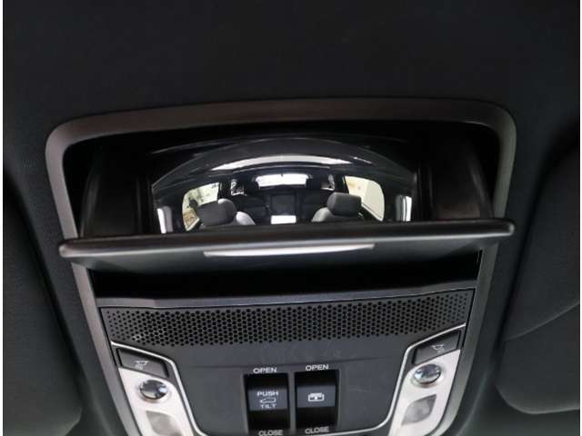 ホンダ ＣＲ−Ｖ １．５ ＥＸ ブラック エディション R2年 (関東) 99