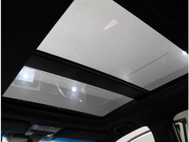 ホンダ ＣＲ−Ｖ １．５ ＥＸ ブラック エディション R2年 (関東) 99