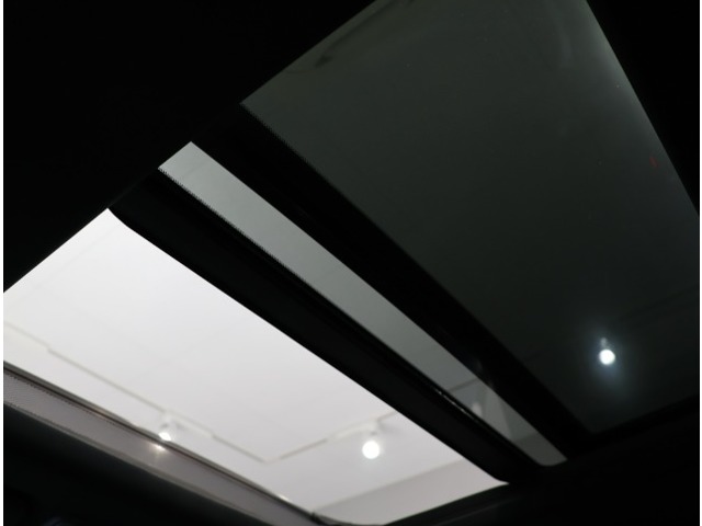 ホンダ ＣＲ−Ｖ １．５ ＥＸ ブラック エディション R2年 (関東) 99