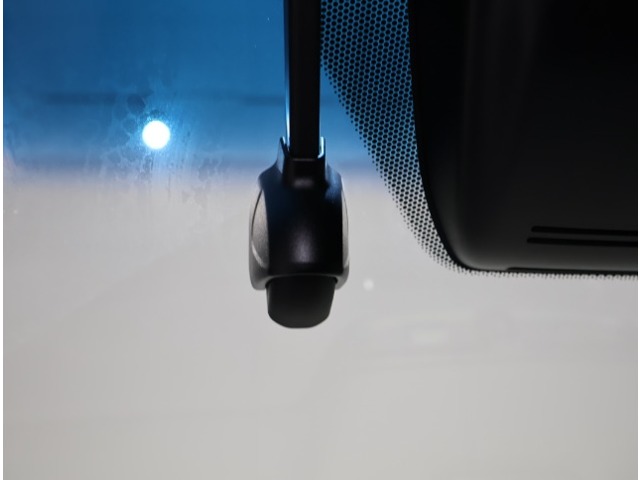 ホンダ ＣＲ−Ｖ １．５ ＥＸ ブラック エディション R2年 (関東) 99