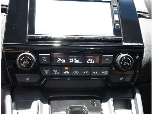 ホンダ ＣＲ−Ｖ １．５ ＥＸ ブラック エディション R2年 (関東) 99