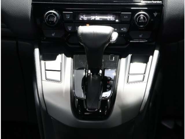 ホンダ ＣＲ−Ｖ １．５ ＥＸ ブラック エディション R2年 (関東) 99