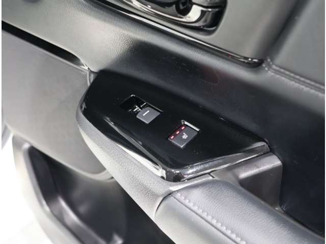 ホンダ ＣＲ−Ｖ １．５ ＥＸ ブラック エディション R2年 (関東) 99