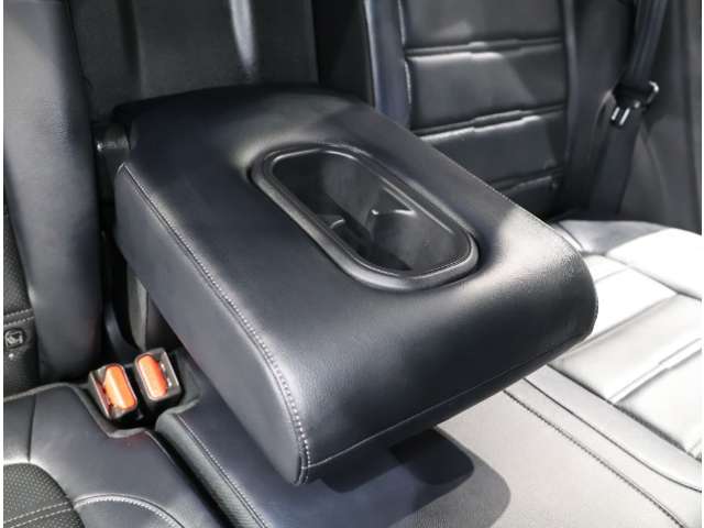 ホンダ ＣＲ−Ｖ １．５ ＥＸ ブラック エディション R2年 (関東) 99