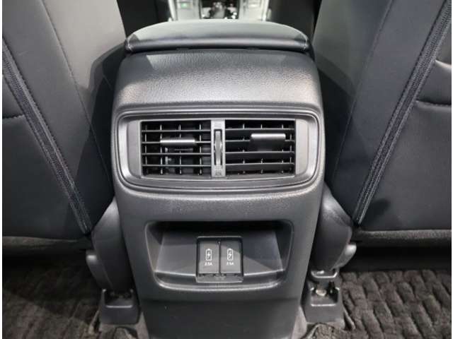 ホンダ ＣＲ−Ｖ １．５ ＥＸ ブラック エディション R2年 (関東) 99