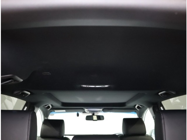 ホンダ ＣＲ−Ｖ １．５ ＥＸ ブラック エディション R2年 (関東) 99