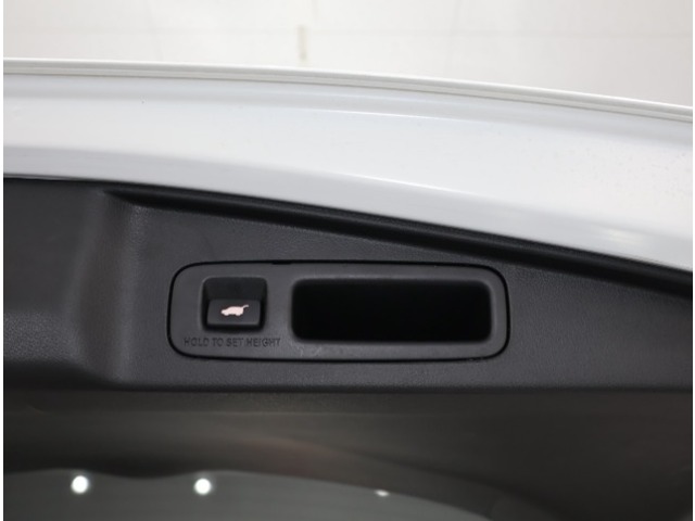 ホンダ ＣＲ−Ｖ １．５ ＥＸ ブラック エディション R2年 (関東) 99