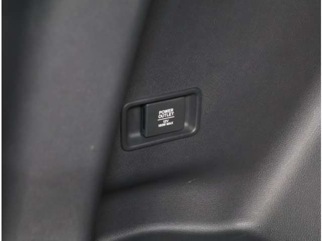 ホンダ ＣＲ−Ｖ １．５ ＥＸ ブラック エディション R2年 (関東) 99