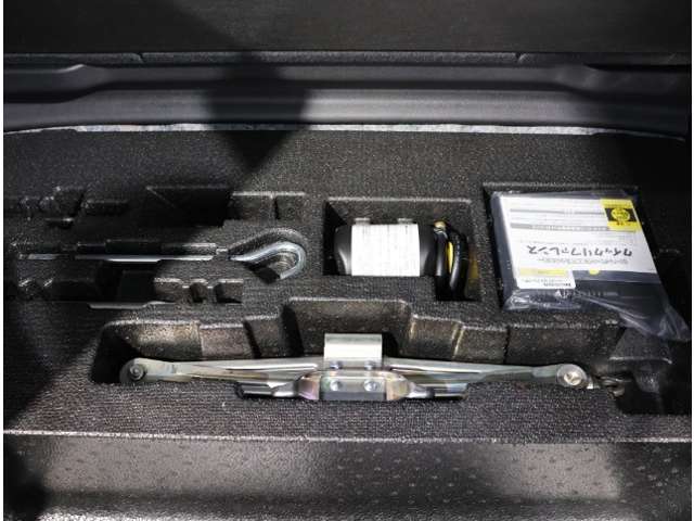 ホンダ ＣＲ−Ｖ １．５ ＥＸ ブラック エディション R2年 (関東) 99