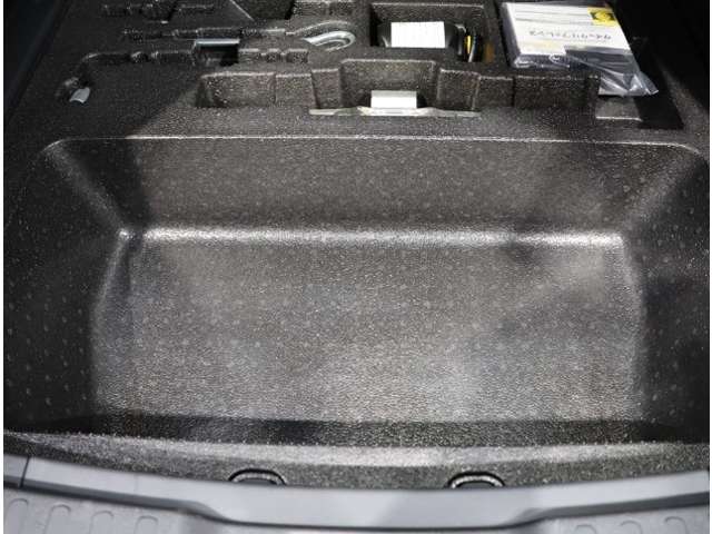 ホンダ ＣＲ−Ｖ １．５ ＥＸ ブラック エディション R2年 (関東) 99