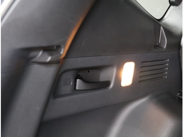 ホンダ ＣＲ−Ｖ １．５ ＥＸ ブラック エディション R2年 (関東) 99