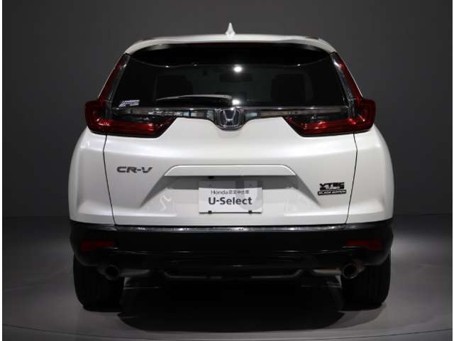 ホンダ ＣＲ−Ｖ １．５ ＥＸ ブラック エディション R2年 (関東) 99
