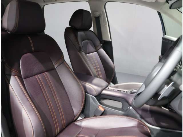 ホンダ ＺＲ－Ｖ ２．０ Ｅ：ＨＥＶ Ｚ R6年 (関東) 99