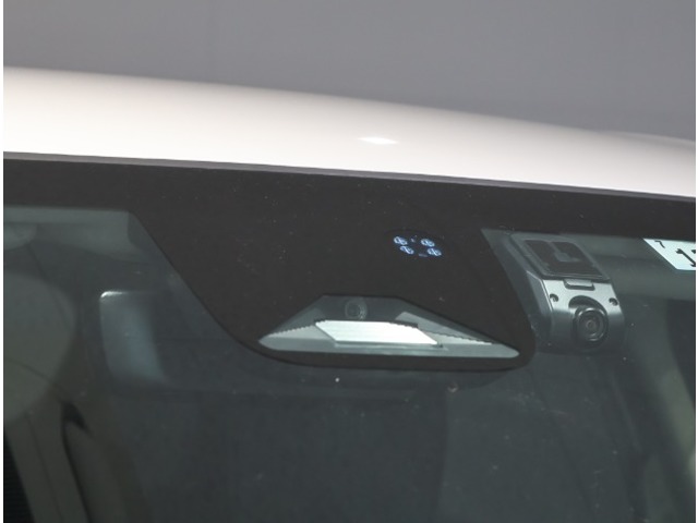 ホンダ ヴェゼル １．５ Ｅ：ＨＥＶ Ｚ R4年 (関東) 99