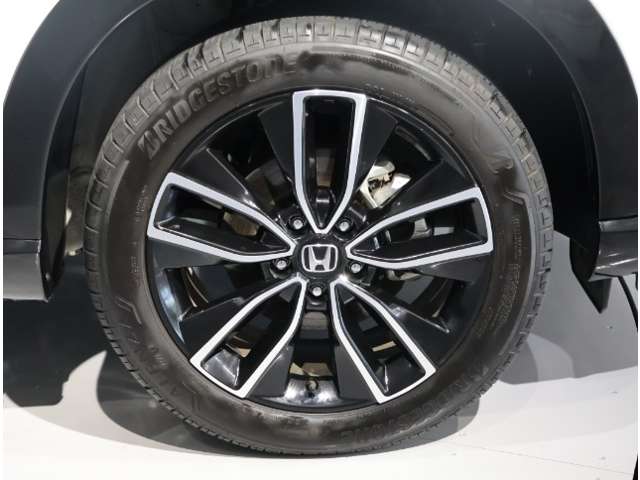 ホンダ ヴェゼル １．５ Ｅ：ＨＥＶ Ｚ R4年 (関東) 99