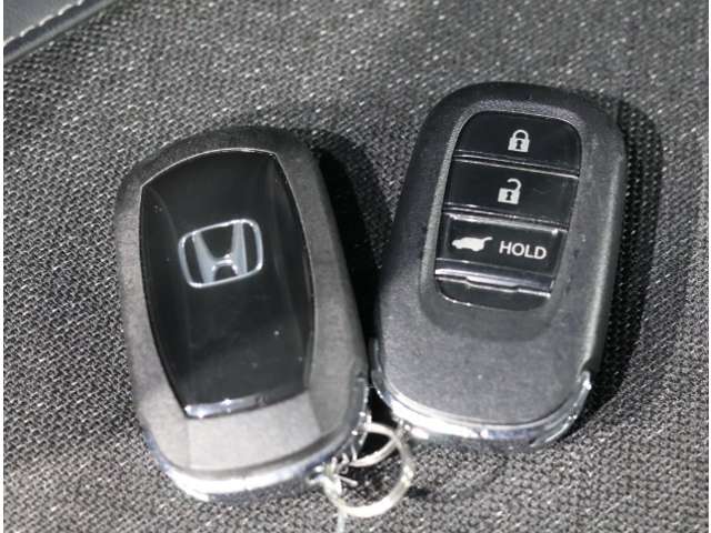 ホンダ ヴェゼル １．５ Ｅ：ＨＥＶ Ｚ R4年 (関東) 99