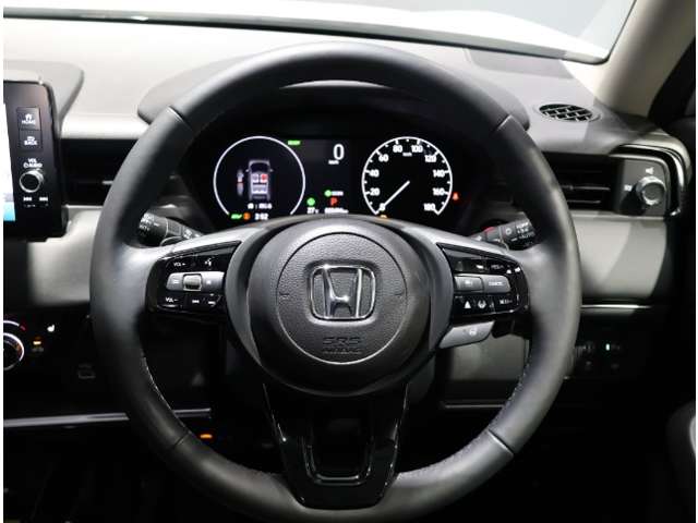 ホンダ ヴェゼル １．５ Ｅ：ＨＥＶ Ｚ R4年 (関東) 99