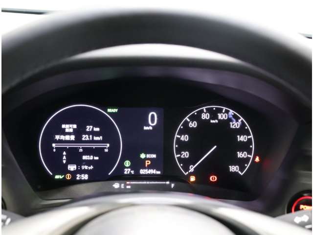 ホンダ ヴェゼル １．５ Ｅ：ＨＥＶ Ｚ R4年 (関東) 99