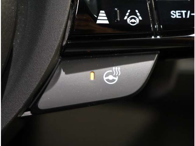 ホンダ ヴェゼル １．５ Ｅ：ＨＥＶ Ｚ R4年 (関東) 99