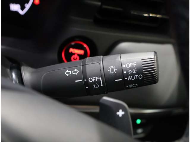 ホンダ ヴェゼル １．５ Ｅ：ＨＥＶ Ｚ R4年 (関東) 99