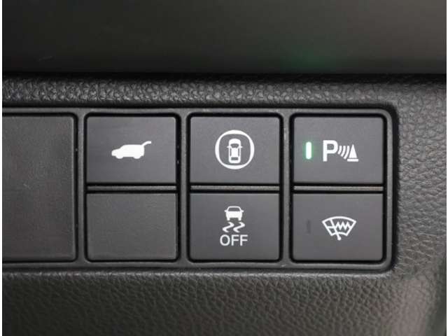 ホンダ ヴェゼル １．５ Ｅ：ＨＥＶ Ｚ R4年 (関東) 99