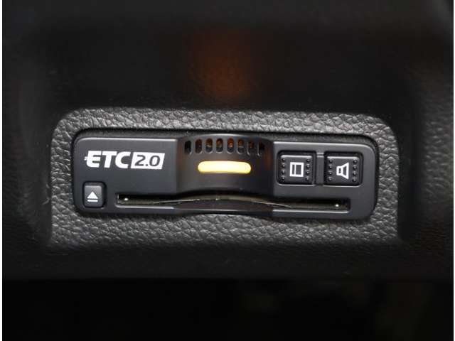 ホンダ ヴェゼル １．５ Ｅ：ＨＥＶ Ｚ R4年 (関東) 99