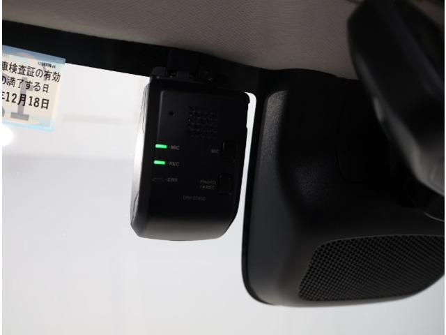 ホンダ ヴェゼル １．５ Ｅ：ＨＥＶ Ｚ R4年 (関東) 99