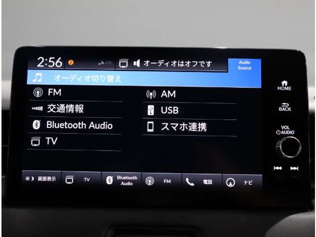 ホンダ ヴェゼル １．５ Ｅ：ＨＥＶ Ｚ R4年 (関東) 99