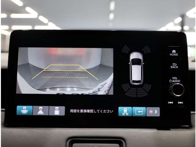 ホンダ ヴェゼル １．５ Ｅ：ＨＥＶ Ｚ R4年 (関東) 99