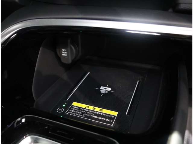 ホンダ ヴェゼル １．５ Ｅ：ＨＥＶ Ｚ R4年 (関東) 99