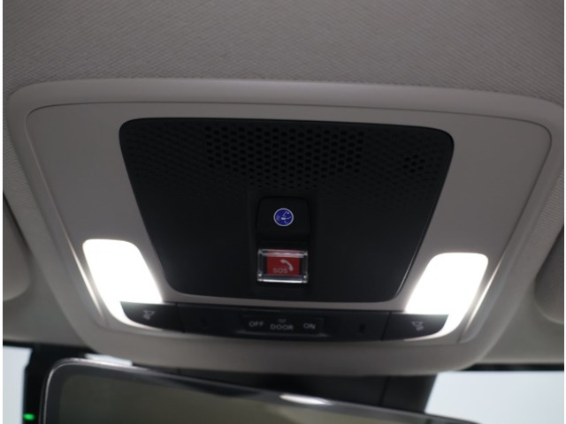 ホンダ ヴェゼル １．５ Ｅ：ＨＥＶ Ｚ R4年 (関東) 99