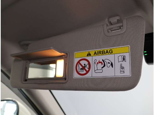 ホンダ ヴェゼル １．５ Ｅ：ＨＥＶ Ｚ R4年 (関東) 99