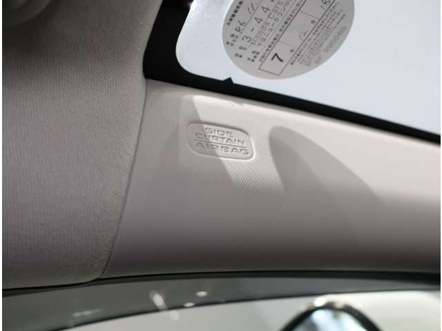 ホンダ ヴェゼル １．５ Ｅ：ＨＥＶ Ｚ R4年 (関東) 99