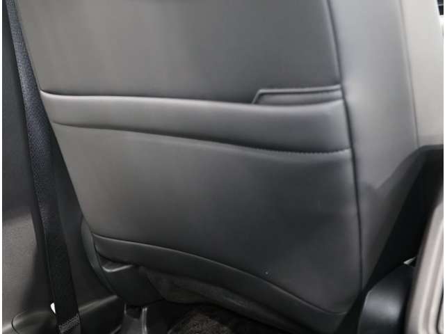 ホンダ ヴェゼル １．５ Ｅ：ＨＥＶ Ｚ R4年 (関東) 99