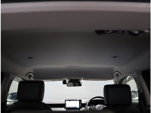 ホンダ ヴェゼル １．５ Ｅ：ＨＥＶ Ｚ R4年 (関東) 99