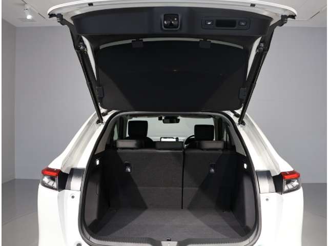 ホンダ ヴェゼル １．５ Ｅ：ＨＥＶ Ｚ R4年 (関東) 99