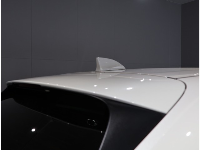 ホンダ ヴェゼル １．５ Ｅ：ＨＥＶ Ｚ R4年 (関東) 99