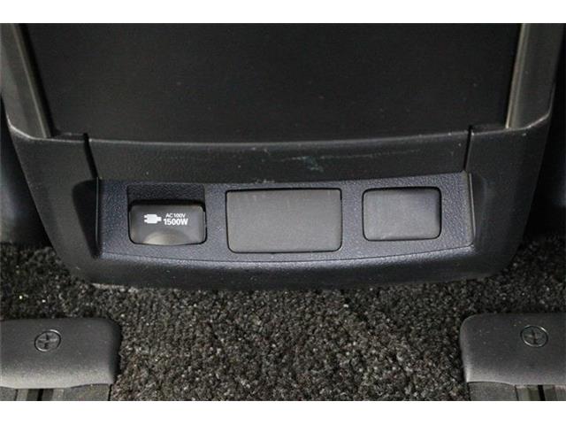 トヨタ アルファード　ハイブリッド ハイブリッド ２．５ Ｓ タイプゴールド Ｅ－ＦＯＵＲ ４ＷＤ R3年 (北海道) 99