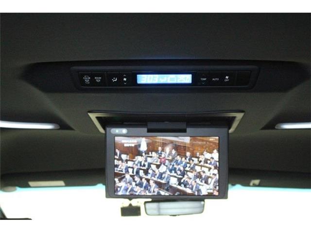 トヨタ アルファード　ハイブリッド ハイブリッド ２．５ Ｓ タイプゴールド Ｅ－ＦＯＵＲ ４ＷＤ R3年 (北海道) 99