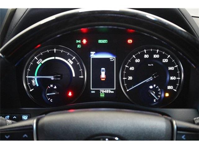 トヨタ アルファード　ハイブリッド ハイブリッド ２．５ Ｓ タイプゴールド Ｅ－ＦＯＵＲ ４ＷＤ R3年 (北海道) 99