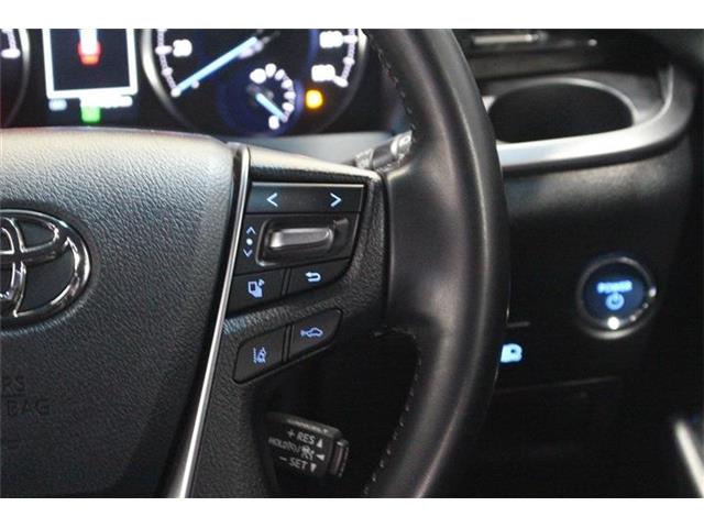 トヨタ アルファード　ハイブリッド ハイブリッド ２．５ Ｓ タイプゴールド Ｅ－ＦＯＵＲ ４ＷＤ R3年 (北海道) 99