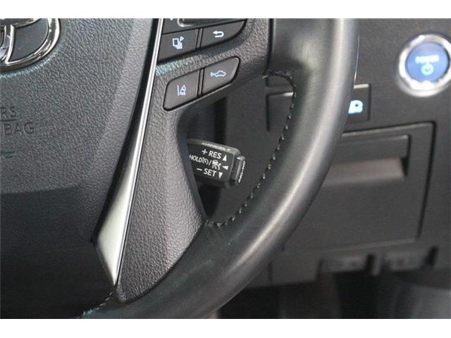 トヨタ アルファード　ハイブリッド ハイブリッド ２．５ Ｓ タイプゴールド Ｅ－ＦＯＵＲ ４ＷＤ R3年 (北海道) 99