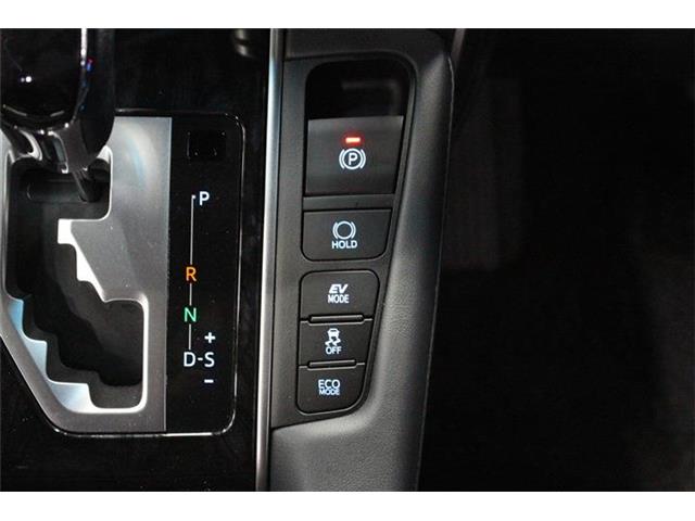 トヨタ アルファード　ハイブリッド ハイブリッド ２．５ Ｓ タイプゴールド Ｅ－ＦＯＵＲ ４ＷＤ R3年 (北海道) 99