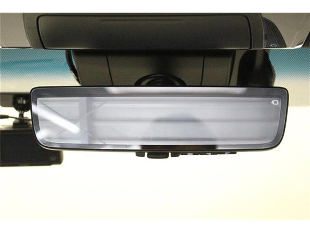 トヨタ アルファード　ハイブリッド ハイブリッド ２．５ Ｓ タイプゴールド Ｅ－ＦＯＵＲ ４ＷＤ R3年 (北海道) 99