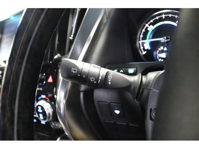 トヨタ アルファード　ハイブリッド ハイブリッド ２．５ Ｓ タイプゴールド Ｅ－ＦＯＵＲ ４ＷＤ R3年 (北海道) 99